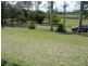 79 Garretts Road, Alligator Creek QLD 4740