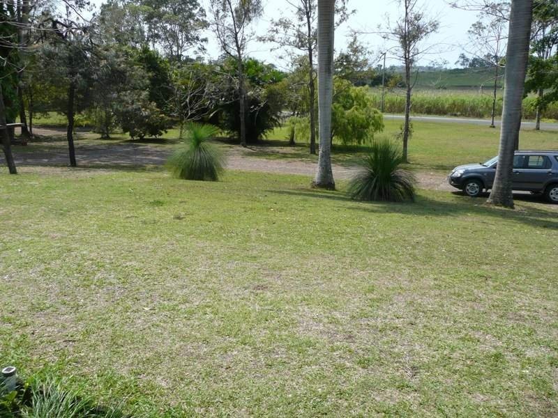 79 Garretts Road, Alligator Creek QLD 4740
