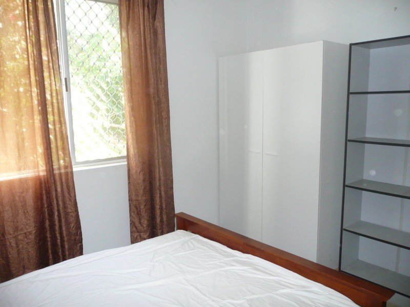 79 Garretts Road, Alligator Creek QLD 4740