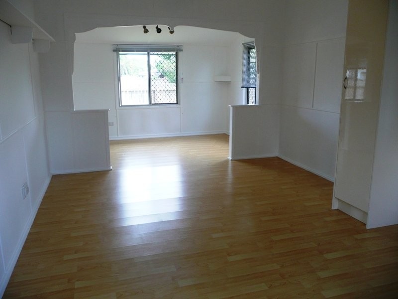 17B Burgess Street, North Mackay QLD 4740