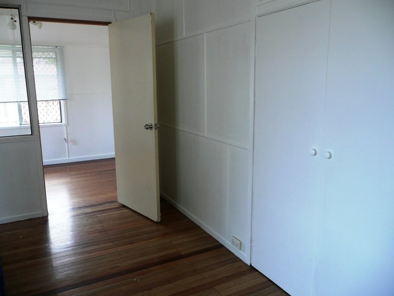 17B Burgess Street, North Mackay QLD 4740