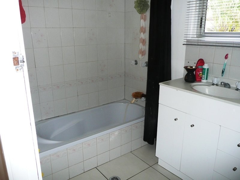 17B Burgess Street, North Mackay QLD 4740