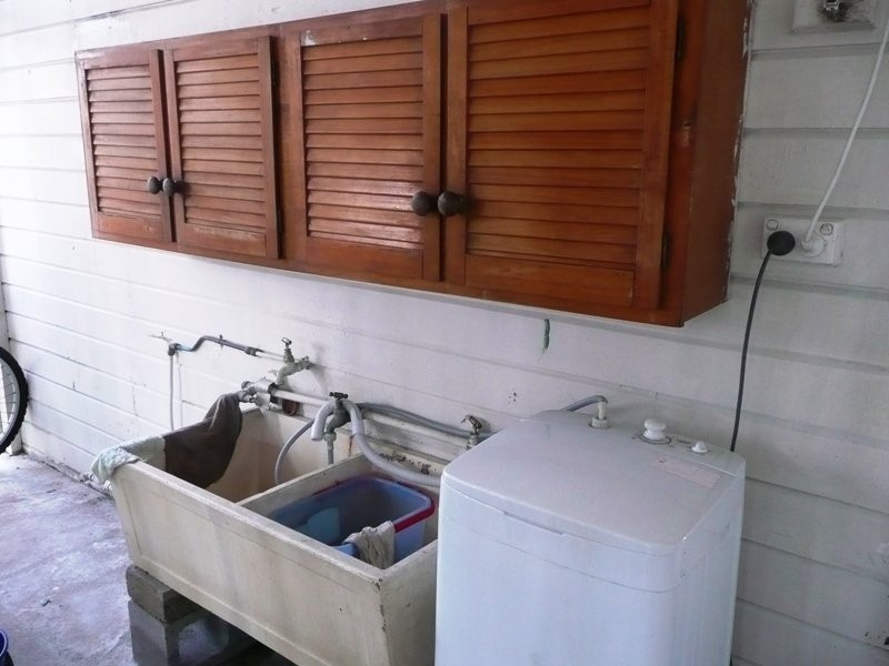 17B Burgess Street, North Mackay QLD 4740