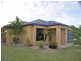 8 Companion Way, Bucasia QLD 4750