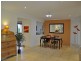 8 Companion Way, Bucasia QLD 4750