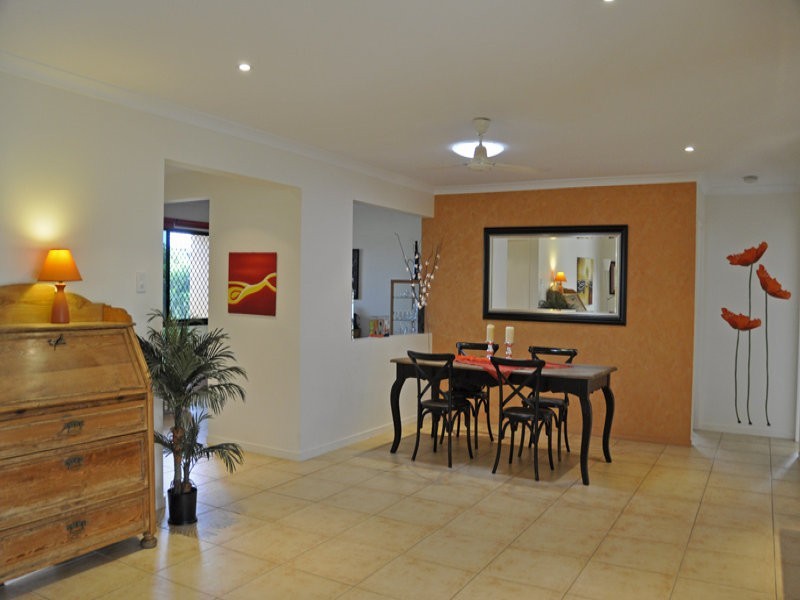 8 Companion Way, Bucasia QLD 4750