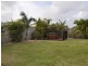 8 Companion Way, Bucasia QLD 4750