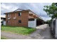 6/64 Carlyle Street, Mackay QLD 4740