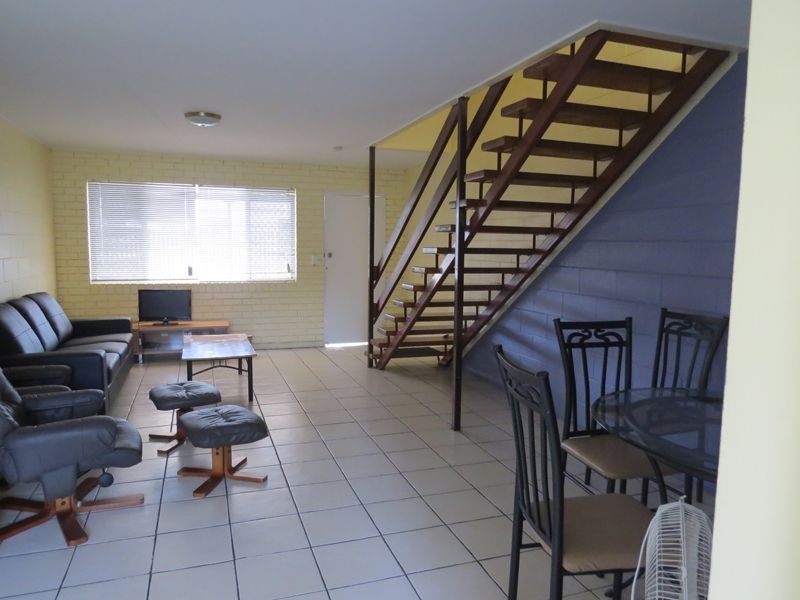 6/64 Carlyle Street, Mackay QLD 4740