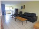 6/64 Carlyle Street, Mackay QLD 4740