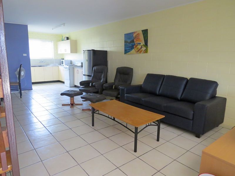 6/64 Carlyle Street, Mackay QLD 4740