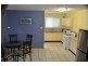 6/64 Carlyle Street, Mackay QLD 4740