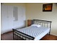 6/64 Carlyle Street, Mackay QLD 4740
