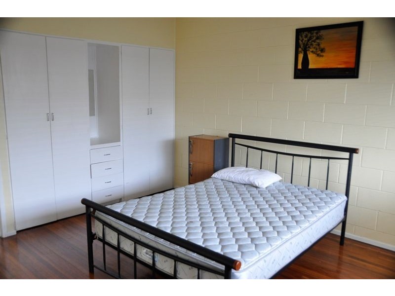 6/64 Carlyle Street, Mackay QLD 4740
