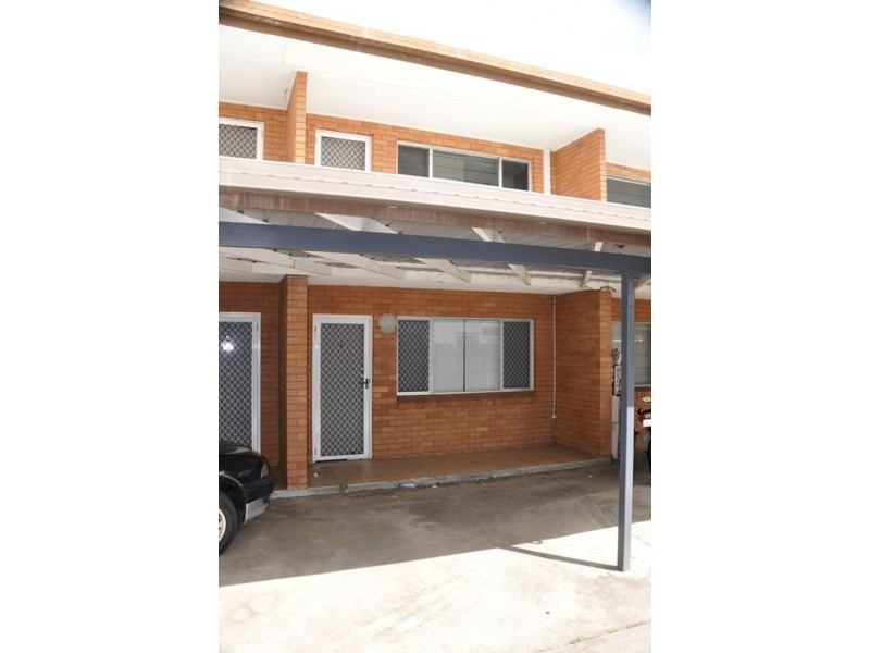6/64 Carlyle Street, Mackay QLD 4740
