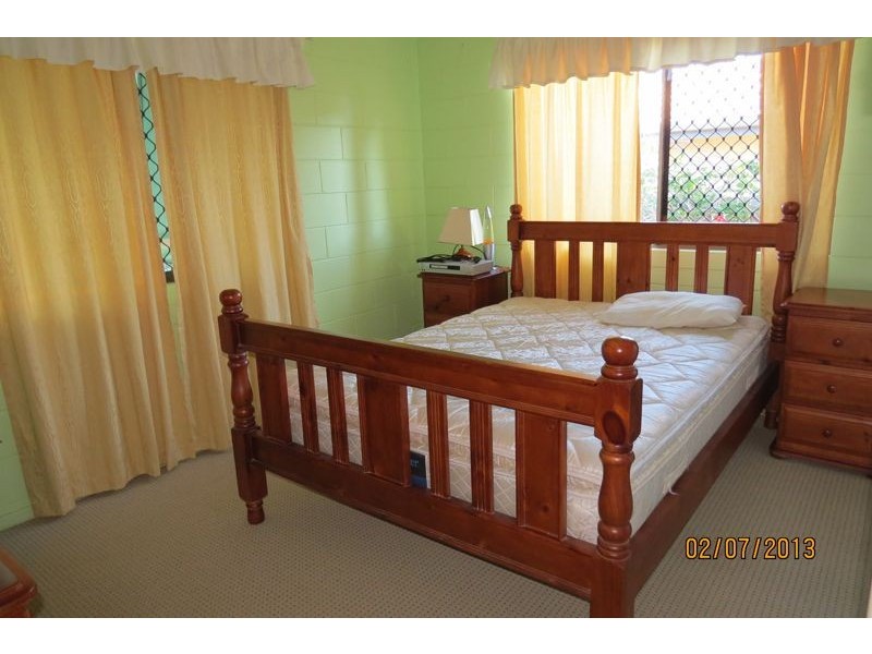 18 Stott Street, Bucasia QLD 4750