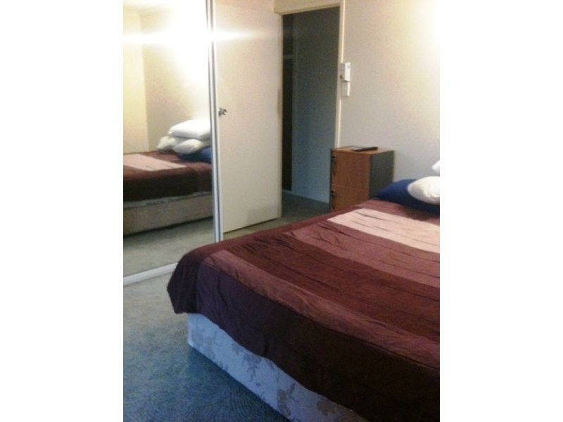 8 Bernborough Avenue, Ooralea QLD 4740