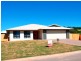 2 Webb Court, Rural View QLD 4740