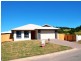 2 Webb Court, Rural View QLD 4740