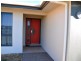 2 Webb Court, Rural View QLD 4740