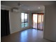 2 Webb Court, Rural View QLD 4740