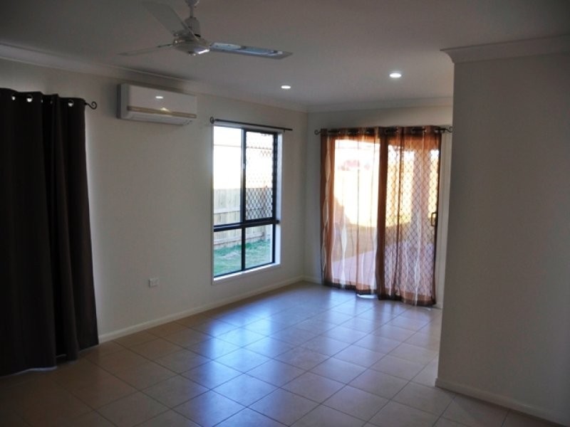 2 Webb Court, Rural View QLD 4740