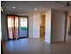 2 Webb Court, Rural View QLD 4740