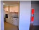 2 Webb Court, Rural View QLD 4740