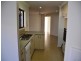 2 Webb Court, Rural View QLD 4740
