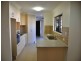 2 Webb Court, Rural View QLD 4740