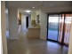 2 Webb Court, Rural View QLD 4740