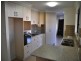 2 Webb Court, Rural View QLD 4740