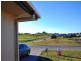 2 Webb Court, Rural View QLD 4740