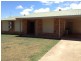 113 Investigator Street, Andergrove QLD 4740