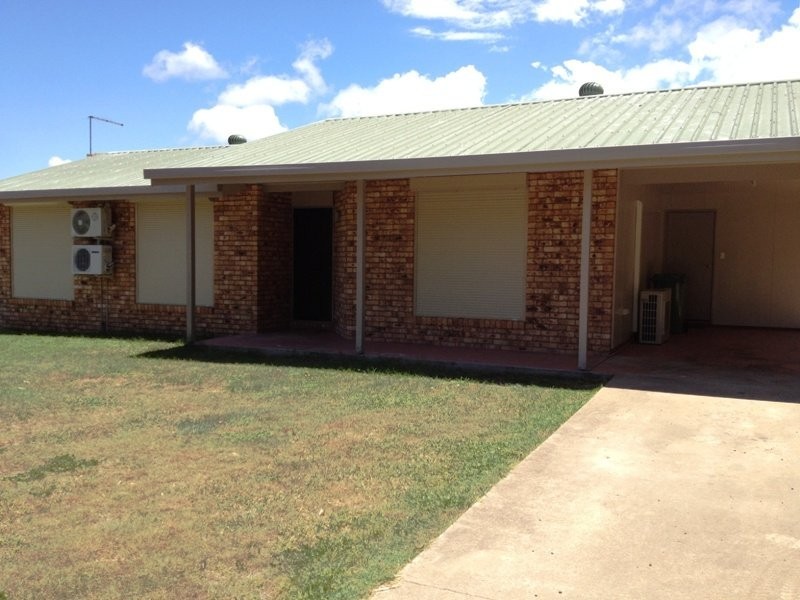 113 Investigator Street, Andergrove QLD 4740