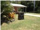 113 Investigator Street, Andergrove QLD 4740