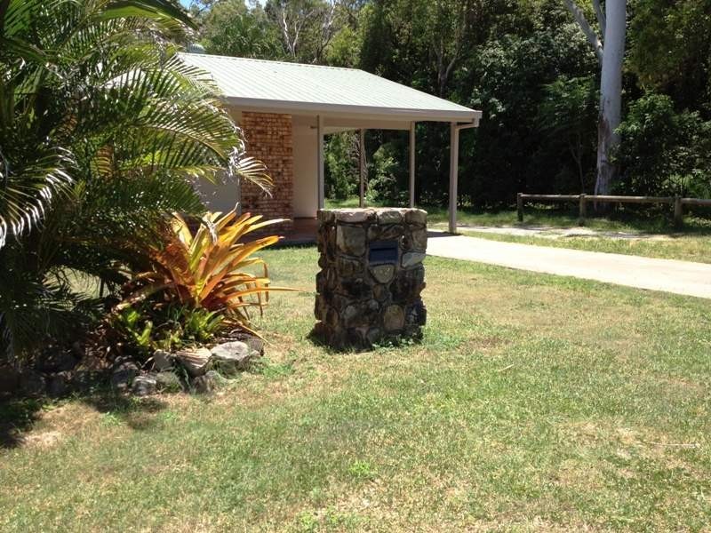 113 Investigator Street, Andergrove QLD 4740
