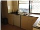 113 Investigator Street, Andergrove QLD 4740