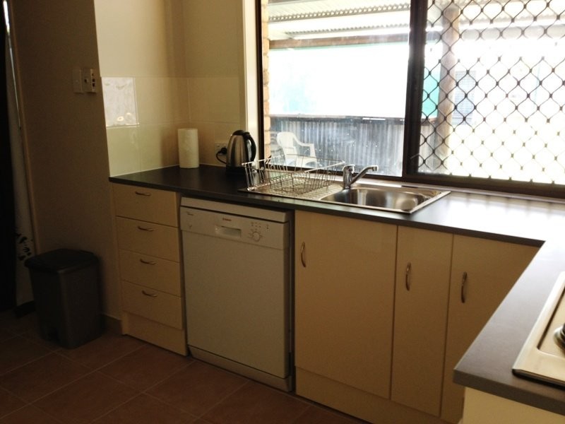 113 Investigator Street, Andergrove QLD 4740