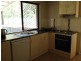 113 Investigator Street, Andergrove QLD 4740
