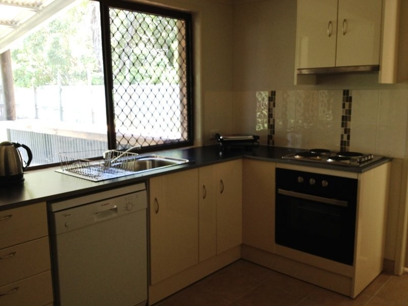 113 Investigator Street, Andergrove QLD 4740