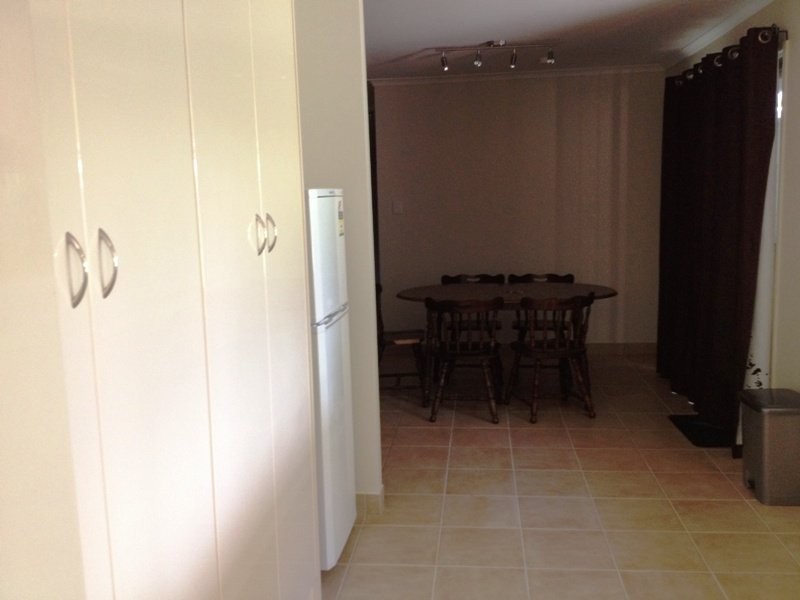 113 Investigator Street, Andergrove QLD 4740