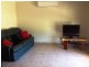 113 Investigator Street, Andergrove QLD 4740