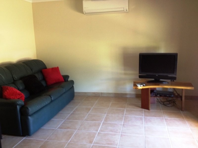 113 Investigator Street, Andergrove QLD 4740