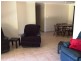 113 Investigator Street, Andergrove QLD 4740