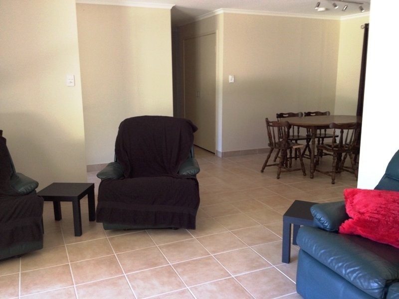 113 Investigator Street, Andergrove QLD 4740