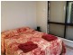 113 Investigator Street, Andergrove QLD 4740