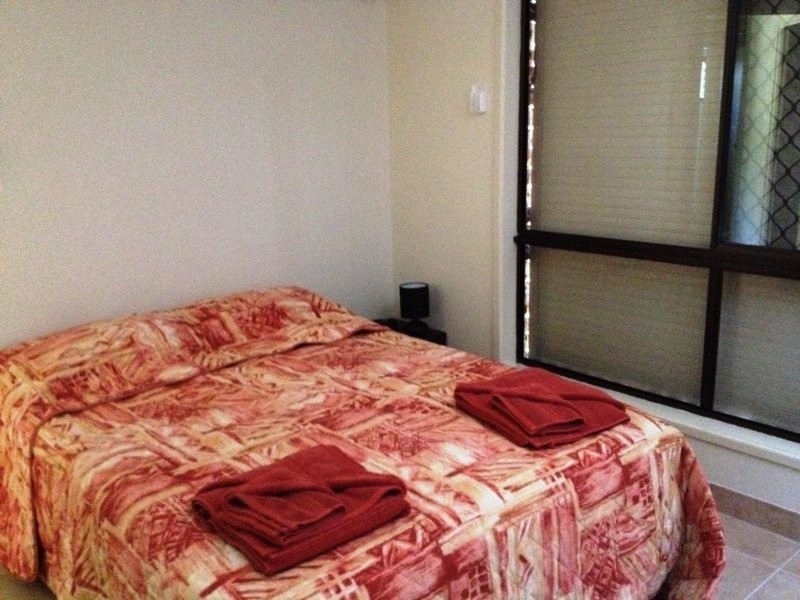 113 Investigator Street, Andergrove QLD 4740