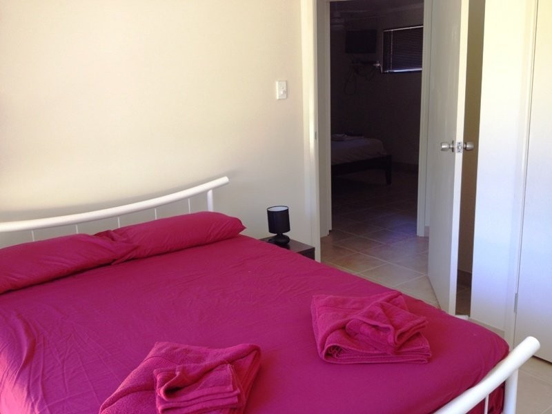 113 Investigator Street, Andergrove QLD 4740