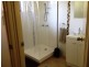 113 Investigator Street, Andergrove QLD 4740